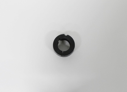 Bushing, 2012 x 1-7/16" KW