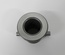 Assy, Sleeve/Bearing