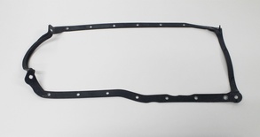 Gasket, Oil Pan - 3.0L GM