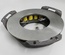 Assy - Pressure Plate