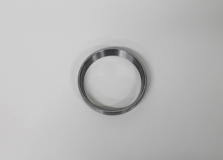 Bearing Cup, Inner/Outer