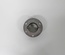 Bushing, QD Style, SF x 2-7/16"