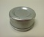 Grease Cap, 2.72" OD Steel