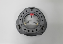 Pressure Plate - 12"