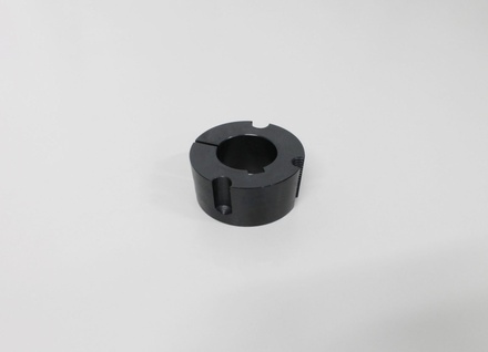 Bushing, 2012 x 1-1/2" KW