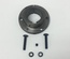 Bushing, SDS x 1-1/2"