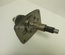 PTO Assy - Auto Clutch HD1300