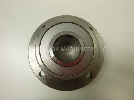 Bearing, 1-3/4" - Morbark