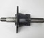 PTO Assy, HD 1300 XT175 6" Long Output Shaft