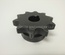 Sprocket, Discharge Swivel