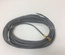 5 Pin Wire, Male, 30', Turck