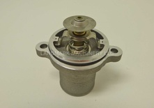 Thermostat - CAT 3054CA / Perkins 1104CA