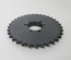 Sprocket, 33 tooth