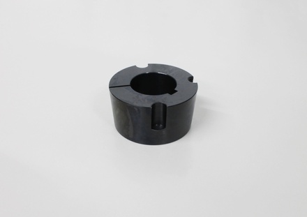 Bushing, 2517 x 1-3/4"