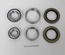 Kit, Bearing, 7K