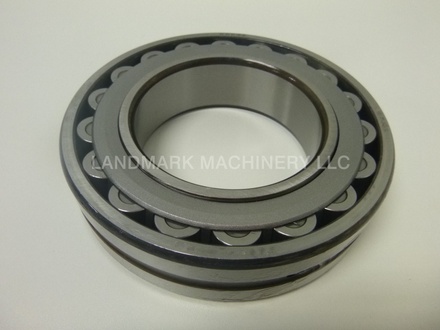 Bearing, Drum, 2-7/16"