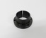 Bushing, QD Style, SK x 2-7/16"