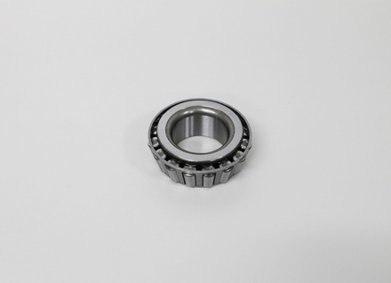 Bearing Cone, Outer