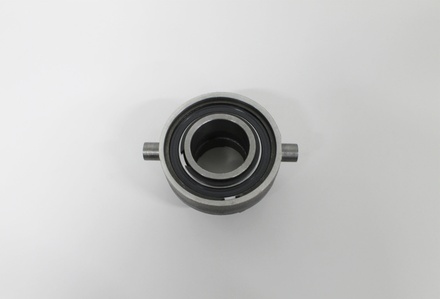 Sliding Sleeve Assy, 11-S, Ball Bearing