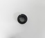 Bushing, 2517 x 1-3/4"