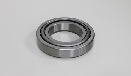 Bearing, Main, SP111