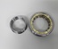 Main Bearing - Inner, SP318