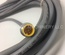 5 Pin Wire, Male, 30', Turck