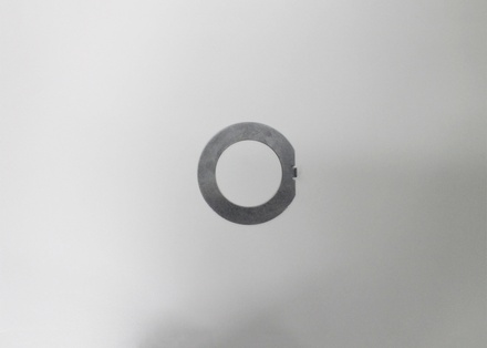 Washer, Lock - SP318