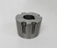 Bushing, 4040 x 2-7/16"