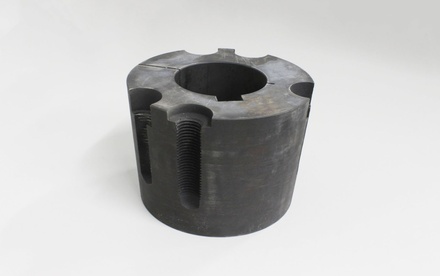 Bushing, 5050 x 3-7/16"