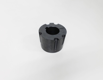 Bushing, 3535 x 2-7/16"