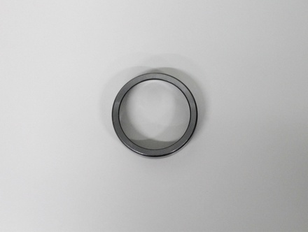 Bearing Cup, Inner & Outer