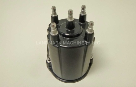 Distributor Cap