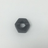 Security Lock Nut, 5/8"