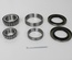 Kit, Bearing, 6K