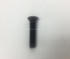 Knife Bolt, 5/8" x 3"