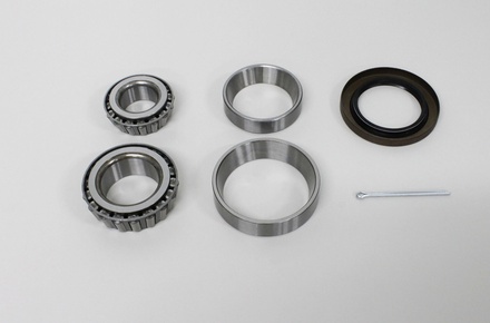 Kit, Bearing, 8K