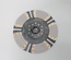 Disk, Clutch - 1-3/4"