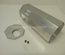 Heat Shield Cap Kit - Kohler