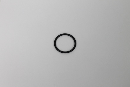 O-Ring, Water Tube