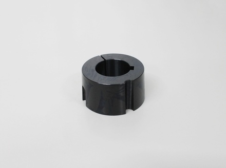 Bushing, 2517 x 1-3/4"