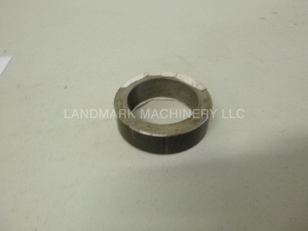 Bushing, Spacer (Bottom) - Rayco