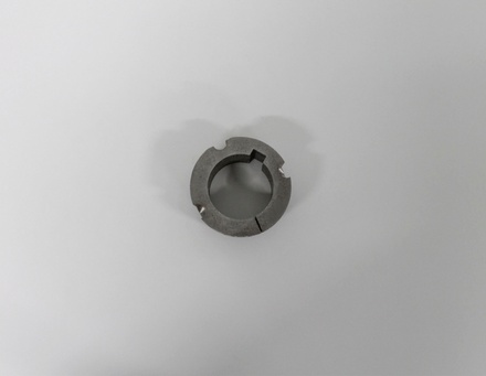 Bushing, 2517 x 2-3/16"