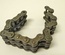 Coupler, Chain - Morbark