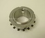 Bearing, Sleeve 2-3/16"