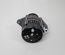 Alternator, CAT/Perkins - Aftermarket