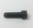 Bolt, Pocket, Cap Screw, 2"