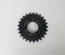 Sprocket, 25 tooth