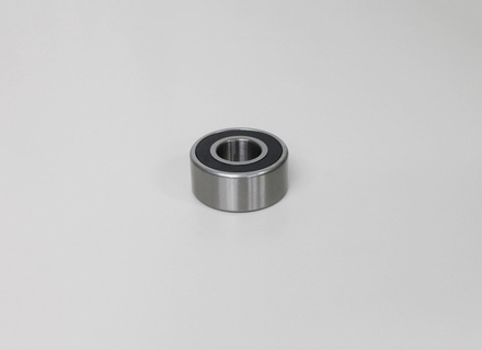 Bearing, Pilot, 80mm