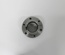 Bushing, QD Style, E x 2-7/8"